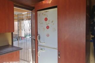 2 Bedroom Property for Sale in Mdantsane Nu 17 Eastern Cape